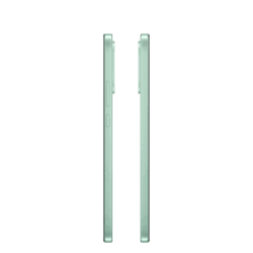 OnePlus Ace 5 Racing 5G green8